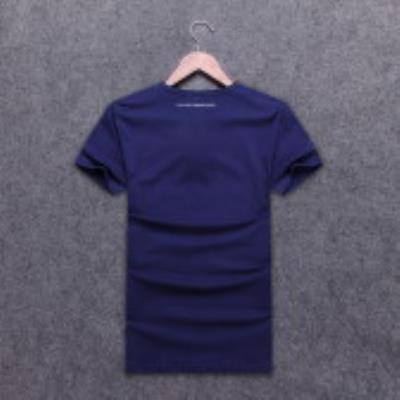 cheap armani shirts cheap no. 1583